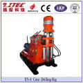 Xy-4 Core Drilling Rig